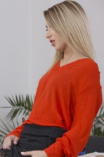 She Gets The Job 02