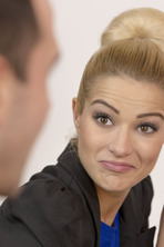 Handy Presentation 02