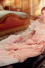 Bridgerton A XXX Parody | Period Drama Explicit Sex Scenes 01