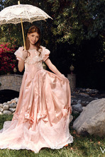 Bridgerton A XXX Parody | Period Drama Explicit Sex Scenes 03