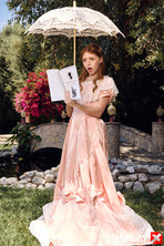 Bridgerton A XXX Parody | Period Drama Explicit Sex Scenes 05