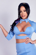 Love at First Flight 15