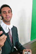 Melissa Lauren Hardcore Pics 03