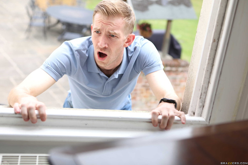 Should Be A Series 00