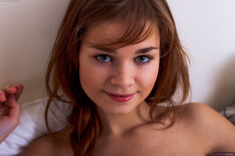 Justine 08