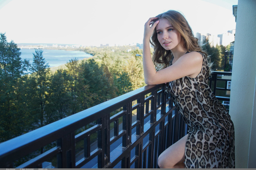 Leopard 01