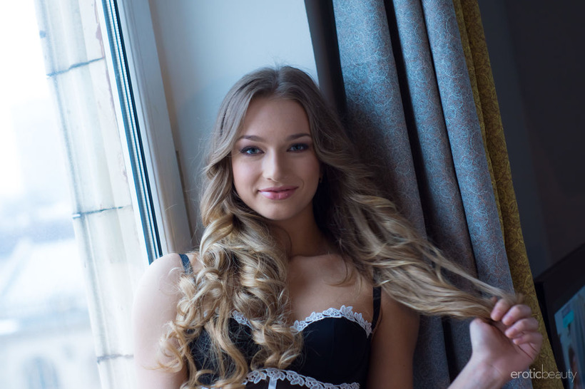 Reading Is Sexy by Amy Moore  08