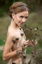 Flowing Meadows photo 13