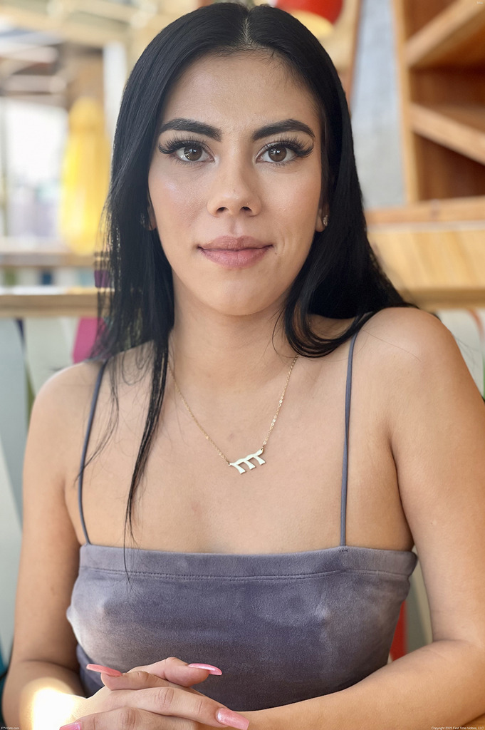 Flexible Rear Views 20