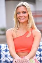 Frisky Fashion / Britney / FTV Girls 02