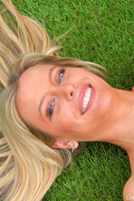 Frisky Fashion / Britney / FTV Girls photo 20