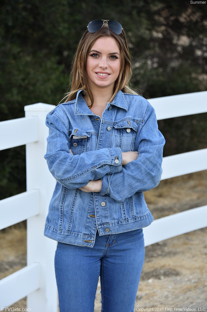 Sunset On Location 13