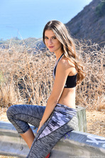 Roadside Attraction 09