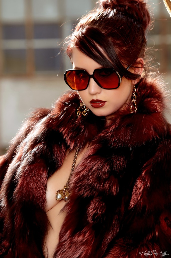 70'S Funk photo 1