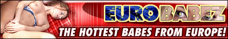 sponsor's banner