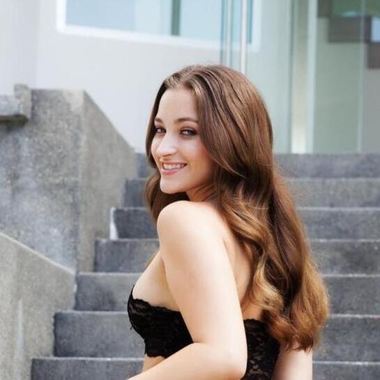 Dani