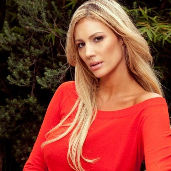 Whitney Whitekirk