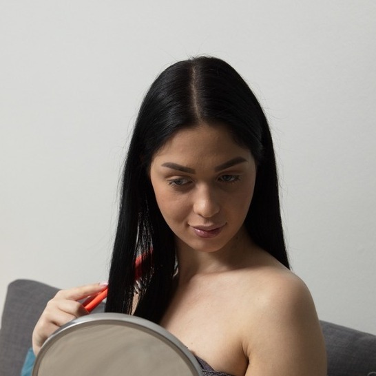 Milena Briz
