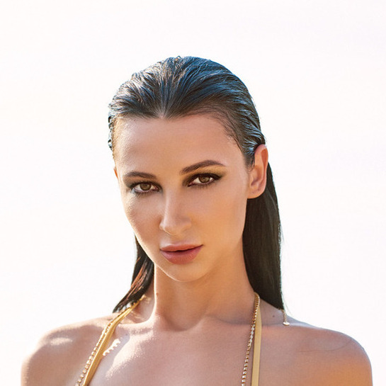 Marina Boyko