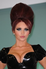 Amy Childs 04