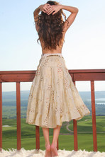 Melany 08