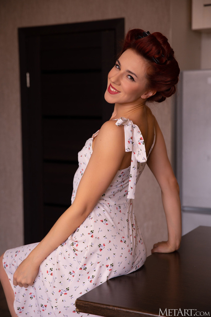 Styled photo 1