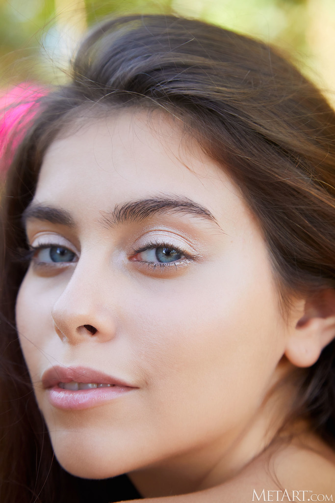 Sublime Beauty 05