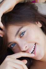 Sublime Beauty 12