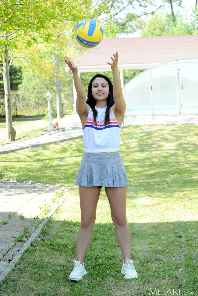 Good Sport photo 1