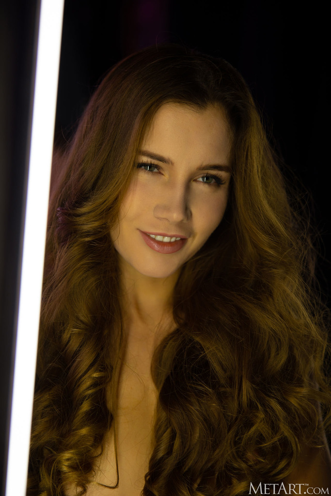 Glow 06