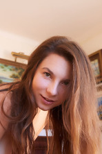Smitten 04