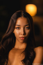 Lia Lin / Night to Remember 20