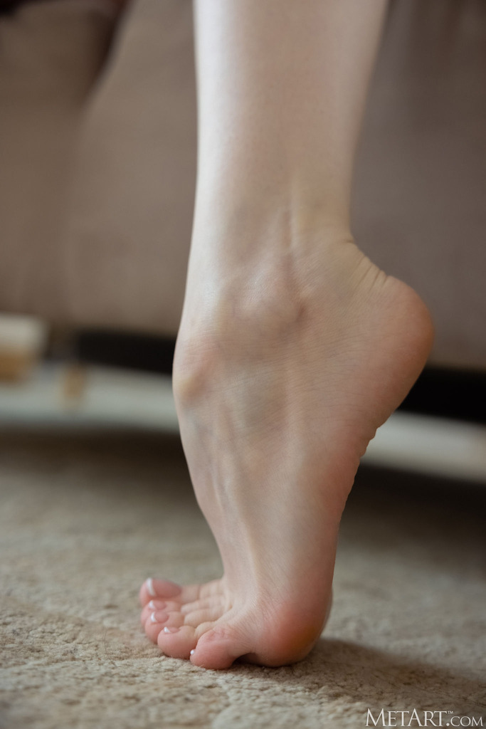 Green Lace 11