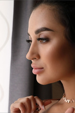 Aria | Animal Attraction 00