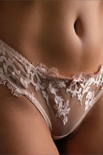 Aria / Heated / MPL 02