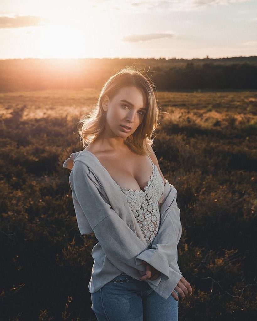 Julia Römmelt 09