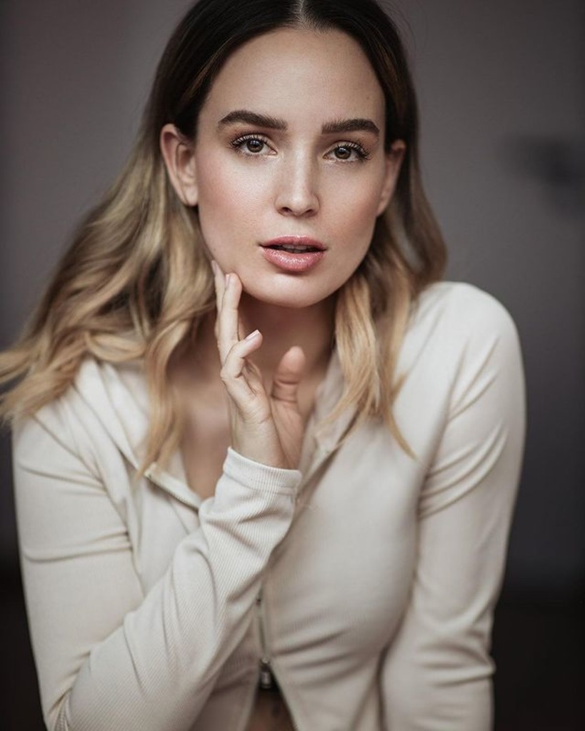 Julia Römmelt 10