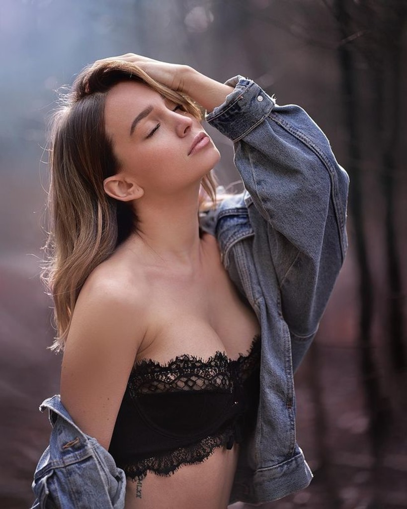 Julia Römmelt 20