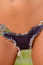 Chastity Lynn  photo 3