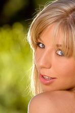 Chastity Lynn  photo 5