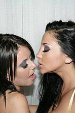 Audrey And Penny photo 2