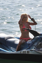Shauna Sand 09
