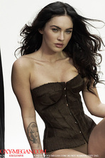 Megan Fox 14