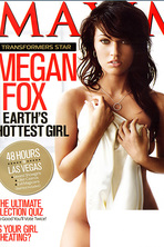 Megan Fox 17