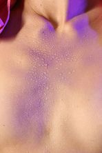Elysa photo 8