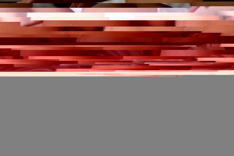 Cute Janice Griffith gets fucked by a big cock photo 15