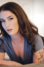 When Your Ex Wants Sex 00