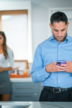 When Your Ex Wants Sex 01