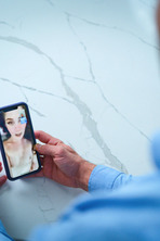 When Your Ex Wants Sex 02