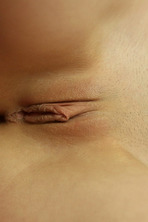Teeny Tiny Girlfriend 19